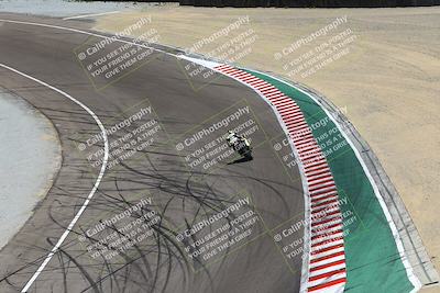 media/Aug-30-2025-TrackDaz (Sat) [[4ed96ed7f4]]/B Minus/1240pm (Turn 6)/